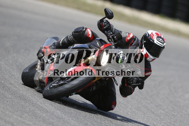 /34 05.08.2026  FREERIDE TRAINING ADR/Gruppe M/44
